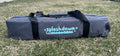 Sleek Customized Carry Bag