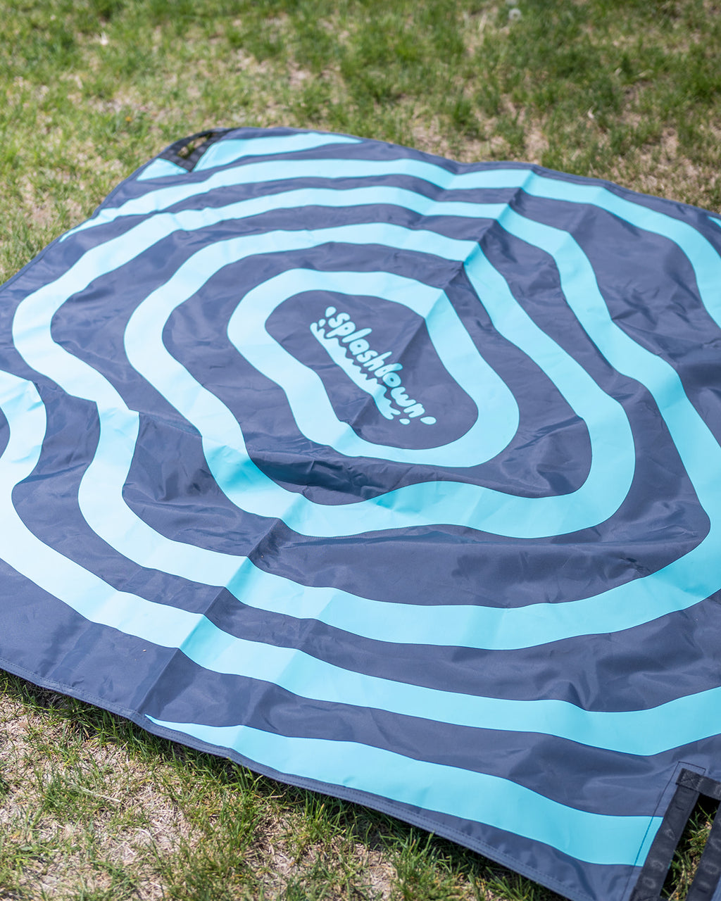 Full Size Playing Sheets