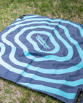 Full Size Playing Sheets