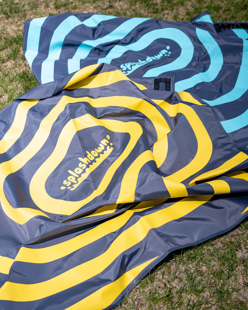 Full Size Playing Sheets