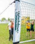 Full Size Customized Volleyball Net